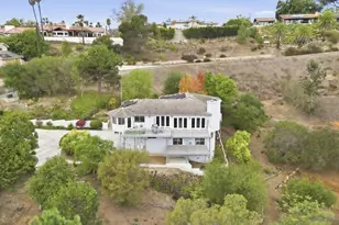 3132 Don Rolando, Escondido, CA 92025 - Photo 39