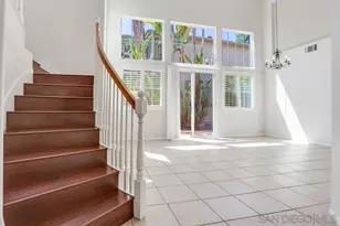 5423 Foxtail Loop, Carlsbad, CA 92010 - Photo 25