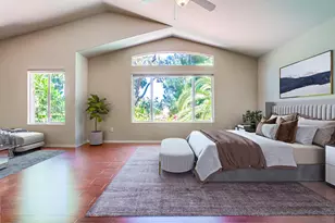 5423 Foxtail Loop, Carlsbad, CA 92010 - Photo 5