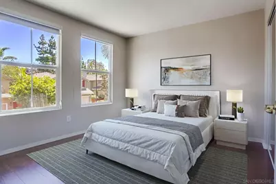  5423 Foxtail Loop, Carlsbad, CA 92010 - Photo 7