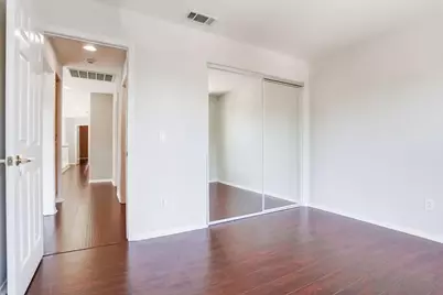  5423 Foxtail Loop, Carlsbad, CA 92010 - Photo 41