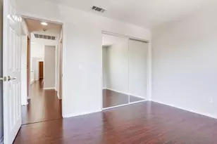 5423 Foxtail Loop, Carlsbad, CA 92010 - Photo 41