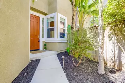  5423 Foxtail Loop, Carlsbad, CA 92010 - Photo 51