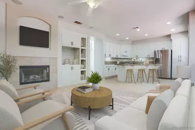  5423 Foxtail Loop, Carlsbad, CA 92010 - Photo 3