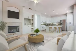 5423 Foxtail Loop, Carlsbad, CA 92010 - Photo 3