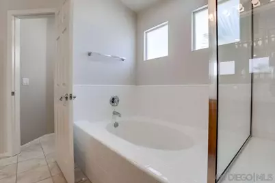  5423 Foxtail Loop, Carlsbad, CA 92010 - Photo 37