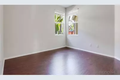  5423 Foxtail Loop, Carlsbad, CA 92010 - Photo 23