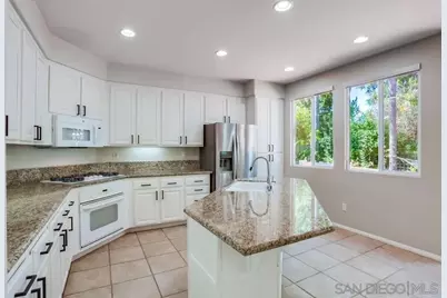  5423 Foxtail Loop, Carlsbad, CA 92010 - Photo 11