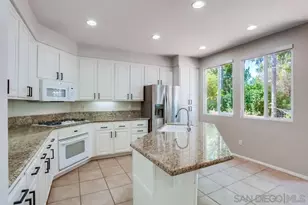 5423 Foxtail Loop, Carlsbad, CA 92010 - Photo 11