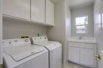  5423 Foxtail Loop, Carlsbad, CA 92010 - Photo 43