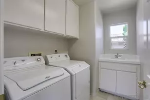 5423 Foxtail Loop, Carlsbad, CA 92010 - Photo 43