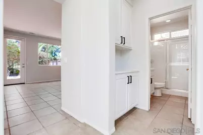  5423 Foxtail Loop, Carlsbad, CA 92010 - Photo 21