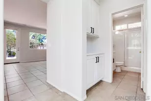 5423 Foxtail Loop, Carlsbad, CA 92010 - Photo 21