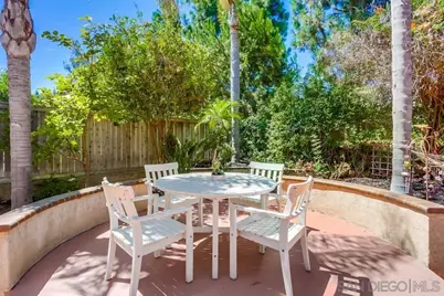  5423 Foxtail Loop, Carlsbad, CA 92010 - Photo 49