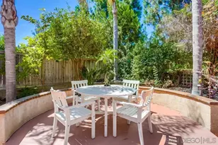 5423 Foxtail Loop, Carlsbad, CA 92010 - Photo 49