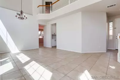  5423 Foxtail Loop, Carlsbad, CA 92010 - Photo 19