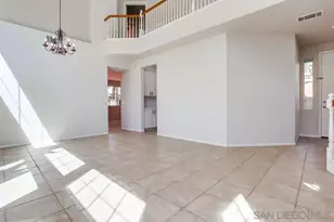 5423 Foxtail Loop, Carlsbad, CA 92010 - Photo 19