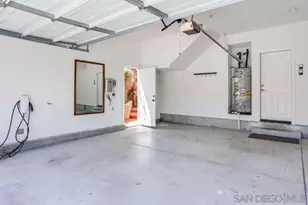 5423 Foxtail Loop, Carlsbad, CA 92010 - Photo 45