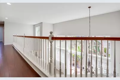  5423 Foxtail Loop, Carlsbad, CA 92010 - Photo 27