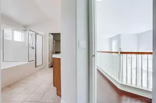 5423 Foxtail Loop, Carlsbad, CA 92010 - Photo 33