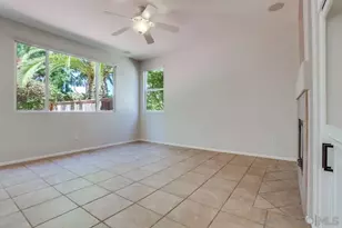 5423 Foxtail Loop, Carlsbad, CA 92010 - Photo 15