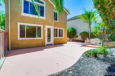  5423 Foxtail Loop, Carlsbad, CA 92010 - Photo 47