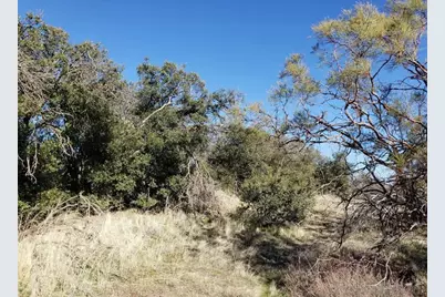  Cave Rock 0, Anza, CA 92539 - Photo 5