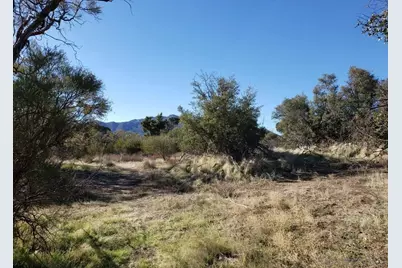  Cave Rock 0, Anza, CA 92539 - Photo 7