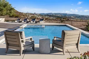 8069 Entrada De Luz E, San Diego, CA 92127 - Photo 15