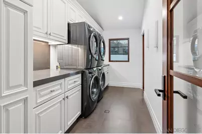  8069 Entrada De Luz E, San Diego, CA 92127 - Photo 33