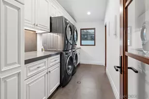 8069 Entrada De Luz E, San Diego, CA 92127 - Photo 33