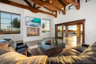 8069 Entrada De Luz E, San Diego, CA 92127 - Photo 7