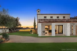 8069 Entrada De Luz E, San Diego, CA 92127 - Photo 17