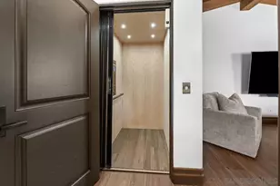 8069 Entrada De Luz E, San Diego, CA 92127 - Photo 31