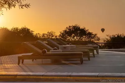  8069 Entrada De Luz E, San Diego, CA 92127 - Photo 39