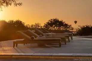 8069 Entrada De Luz E, San Diego, CA 92127 - Photo 39