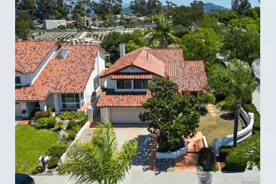  16205 Via Embeleso, San Diego, CA 92128 - Photo 1
