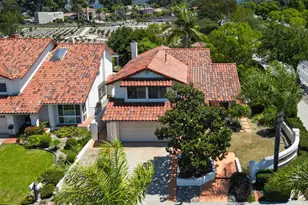 16205 Via Embeleso, San Diego, CA 92128 - Photo 1