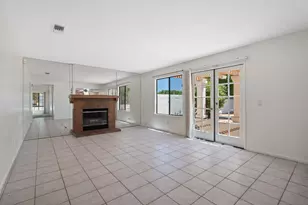 16205 Via Embeleso, San Diego, CA 92128 - Photo 11