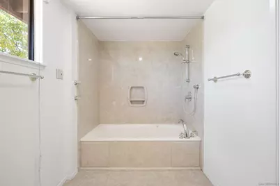  16205 Via Embeleso, San Diego, CA 92128 - Photo 27