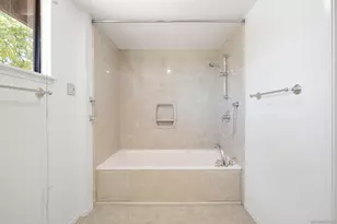 16205 Via Embeleso, San Diego, CA 92128 - Photo 27