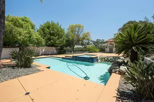 16205 Via Embeleso, San Diego, CA 92128 - Photo 29