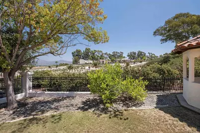  16205 Via Embeleso, San Diego, CA 92128 - Photo 35