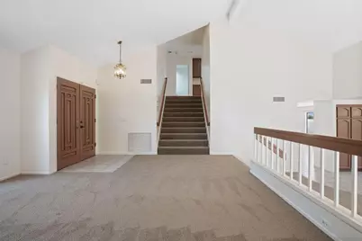  16205 Via Embeleso, San Diego, CA 92128 - Photo 17