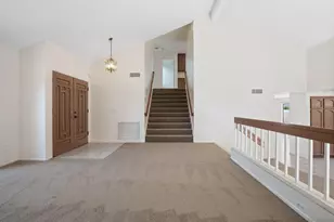 16205 Via Embeleso, San Diego, CA 92128 - Photo 17