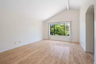 16205 Via Embeleso, San Diego, CA 92128 - Photo 23