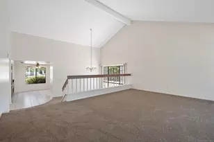 16205 Via Embeleso, San Diego, CA 92128 - Photo 9