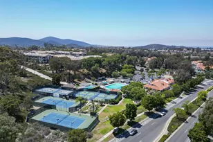 16205 Via Embeleso, San Diego, CA 92128 - Photo 37