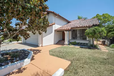  16205 Via Embeleso, San Diego, CA 92128 - Photo 3