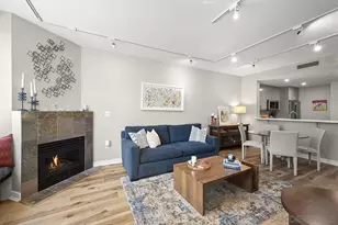 850 Beech St, San Diego, CA 92101 - Photo 7